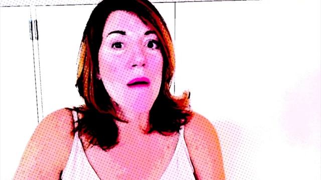 Dale's Cochlear Implant Blog-Day 1 смотреть онлайн