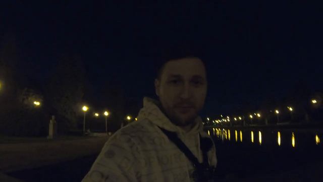 ВСЕМ СПАСИБО! ДО СВИДАНИЯ! смотреть онлайн