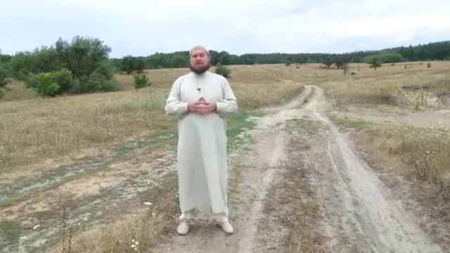 Аллаh даст отуда откуда ты вообще не ждёшь смотреть онлайн