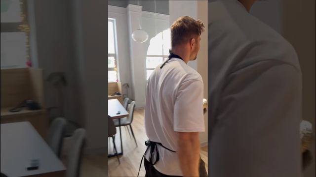 Рецепт прост . Готовлю ВИТЕЛЛО ТОНАТО#ппрецепты #готовимдома смотреть онлайн