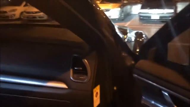 MAZDA CX 9 Android 模塊搭配3D環景系統 夜間行車及倒車入庫 смотреть онлайн