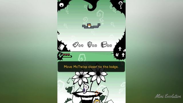 Evolution Of Alice Games [1984-2023] смотреть онлайн