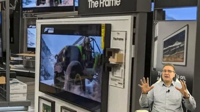 Избегаем ошибок при выборе телевизора смотреть онлайн