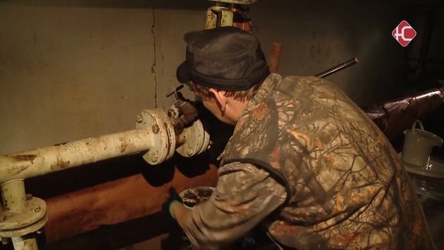 Скоро горячий сезон смотреть онлайн