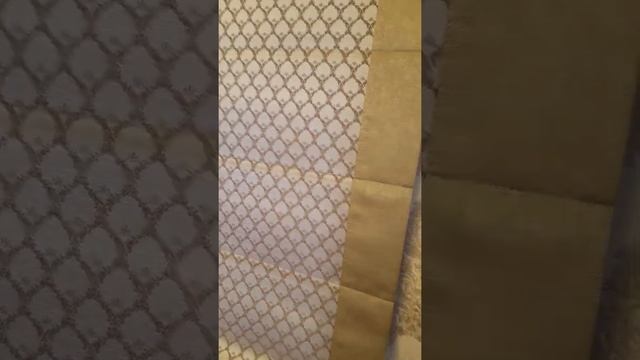 Римская штора в классическом стиле смотреть онлайн