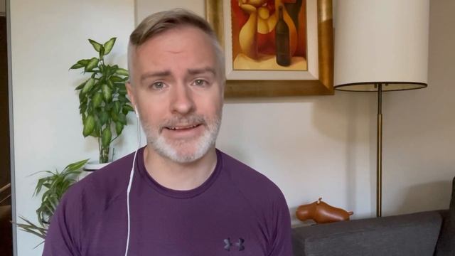 Missing CGC Comic Sketch FOUND! Here’s the update… смотреть онлайн