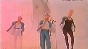 Ирина Понаровская -  Мир без чудес