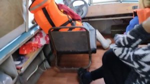 Лодочный мотор 9.9 (15) 4такта на 4 прогресс, масса пассажиров 240кг + топливо 50л