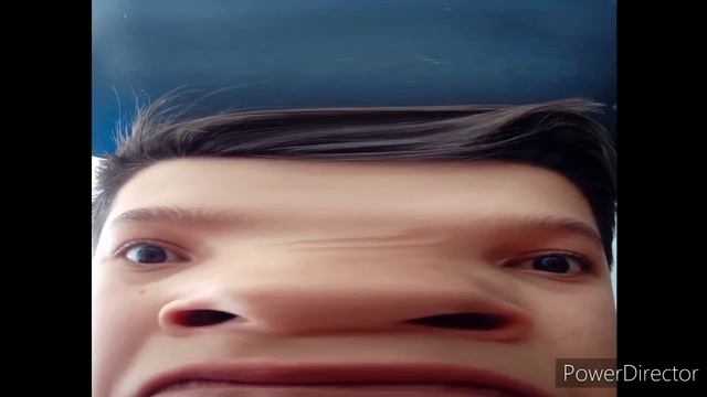 тик ток съел утюг смотреть онлайн