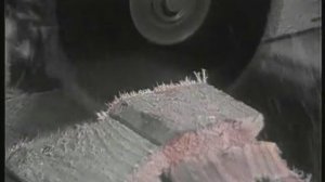 Черный обелиск - день прошел, а ты все жив