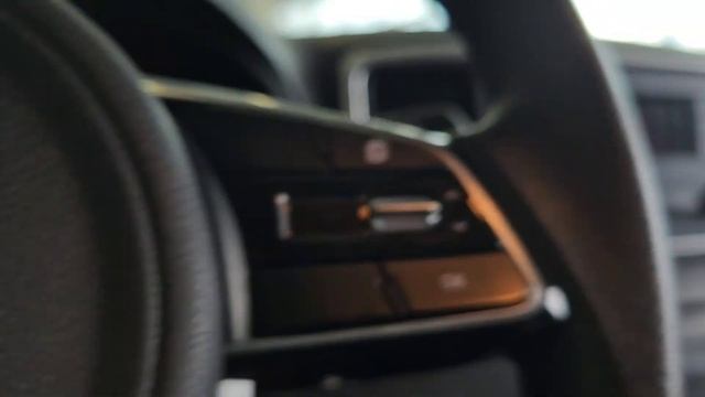 KIA SPORTAGE, 2019 смотреть онлайн