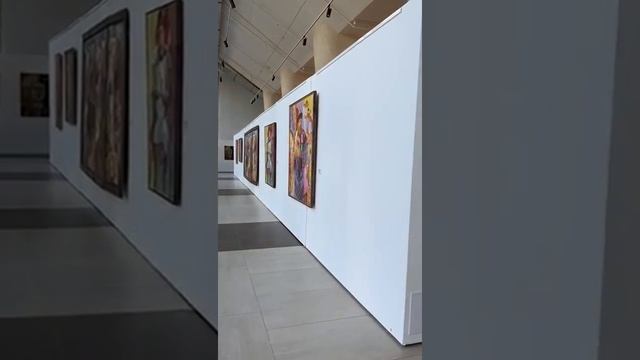 Встраиваемые в пол конвекторы в интерьере 7 от Конвектор24.ru смотреть онлайн