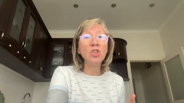 Анжелика Снежинская/Адамян/Гнилое нутро марушкы!Конвульсии анаконды и зачем Это нужно Севке? смотреть онлайн