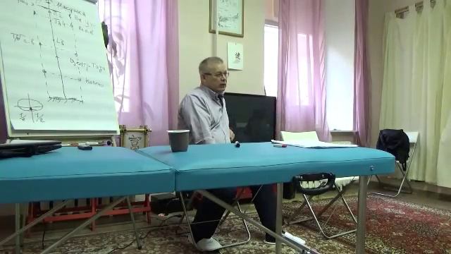 Запрос должен быть и быть конкретным Базовый семинар смотреть онлайн