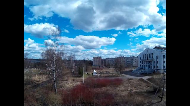 рыбинск переборы смотреть онлайн