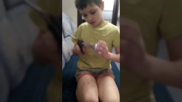 Открываю трансформеры Bots Boost