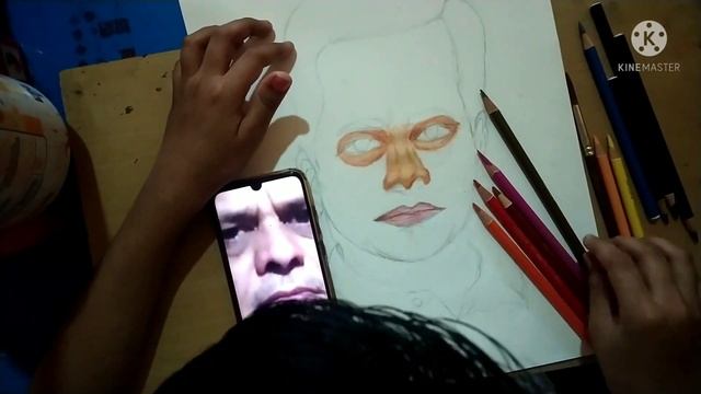 Father's drawing / part 2/ mr.life crack .✌️✌️ смотреть онлайн