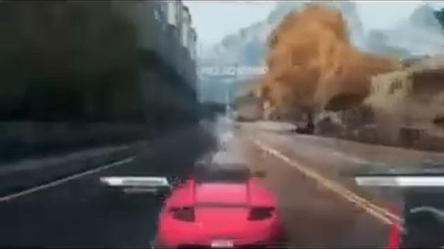 Street Racing седан пустыня прохладно смотреть онлайн