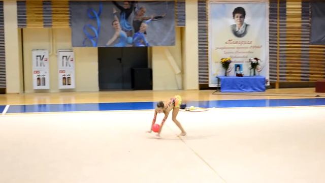 Семенова Н Новгород КМС смотреть онлайн