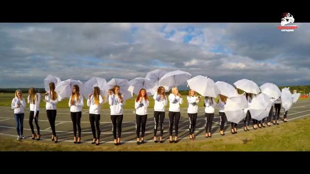 Мотоспорт и его яркие моменты смотреть онлайн