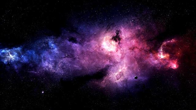 Люди,рожденные в феврале: характеристика смотреть онлайн