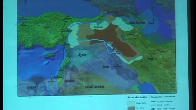 ΔΕΥΤΕΡΟ ΒΙΝΤΕΟ ΜΙΚΡΑΣΙΑΤΙΚΑ 2015 ΔΗΜΟΤΙΚΟ ΘΕΑΤΡΟ ΚΟΡΙΝΘΟΥ Παρασκευή 11,9,2015 ώρα 8,00 μ,μ смотреть онлайн