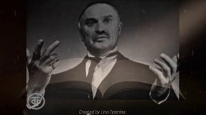 "КРЫЖОВНИК" Краткий пересказ. Герои. Смысл. А.П.Чехов