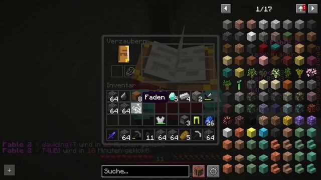 FARMEN ODERSO LOLOL WTF LAVA TOT NEIN | Fable 2 | #03 смотреть онлайн