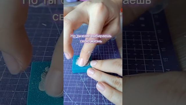 Делаю новые гипсовые фигурки | скрапбукинг #ручнаяработа #чтоподарить #идеядляподарка #хендмейд смотреть онлайн