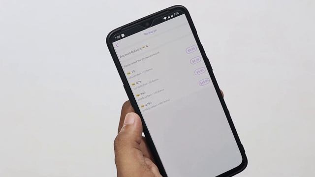 Gogo live app || How to use gogo live app || Gogo live app kaise use kare || Tutorial video смотреть онлайн