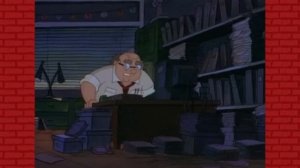 Эй, Арнольд! | 1 Cезон 11 Cерия | Nick Rewind Россия