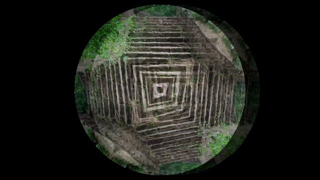 Illegal State Of Mind "Living Man Melody" смотреть онлайн