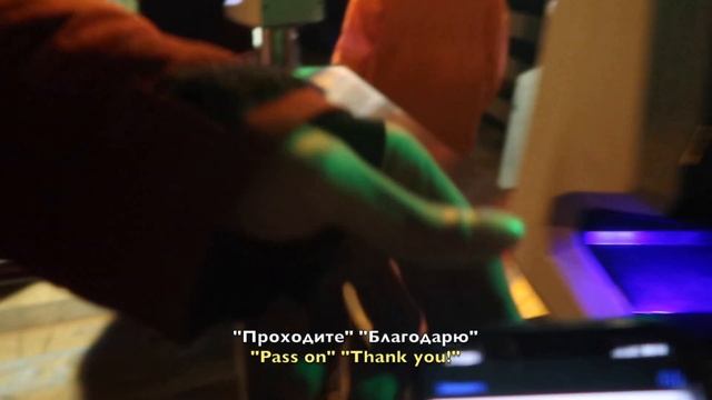 катаюсь на самом большом катке европы / skating at the biggest ice rink in europe смотреть онлайн