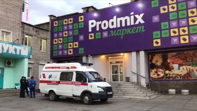 В центре Читы обнаружили тело мужчины с огнестрельным ранением в висок смотреть онлайн