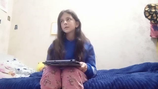 Переписка с Каяки // часть 1//?? смотреть онлайн