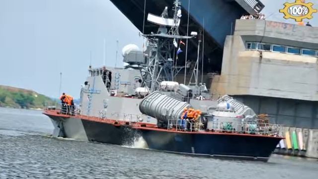 Корабль ВМС Украины открыл огонь по судну Танзании смотреть онлайн