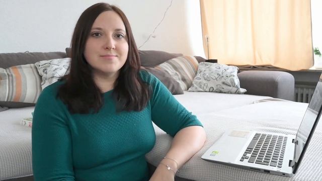 Секреты Творческого Вдохновения