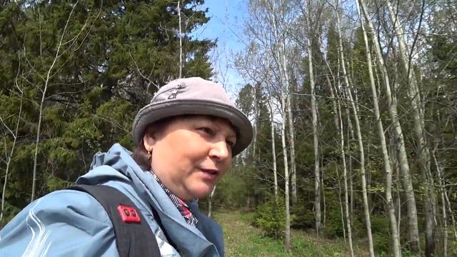 Весна - начало жизни.16 мая 2022 (3_3). смотреть онлайн