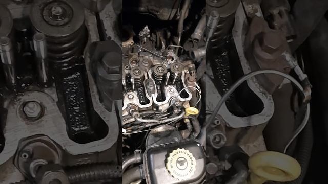 20 января 2023 г. смотреть онлайн