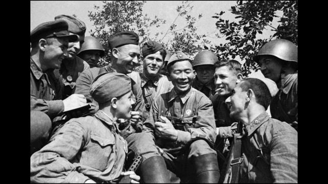 Священная война (Юлия Пивень) смотреть онлайн