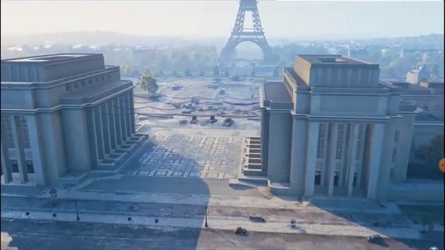 новая песня раки