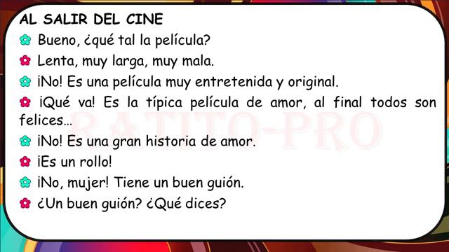 ytmp3-convert.com_360p-conversaciones-en-espanol-a1-a2