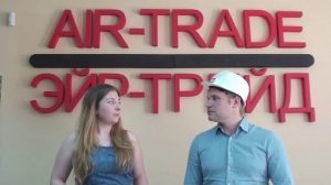 Нагрузки плит перекрытия