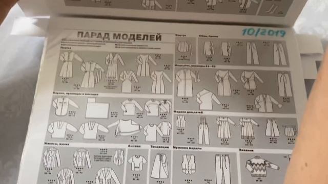 ТОПЫ ИЗ ШИФОНА/ ПОДБОРКА МОДЕЛЕЙ/ Irinavard смотреть онлайн