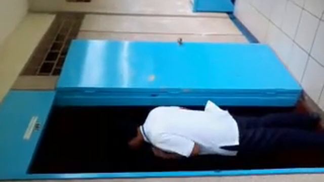 Dunk em Students! смотреть онлайн