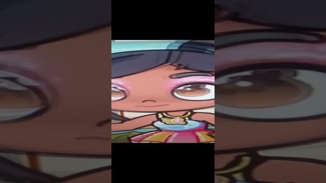 Mila Game смотреть онлайн