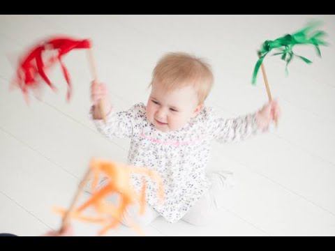 Ранее развитие вредно или нет?