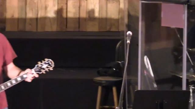 Sunday Evening Service смотреть онлайн