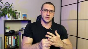 Трен и Дека Мифы (Пролактин, Эстрадиол, Агрессия)