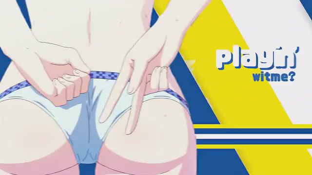 Serve Аниме Клип Амв AMV Anime